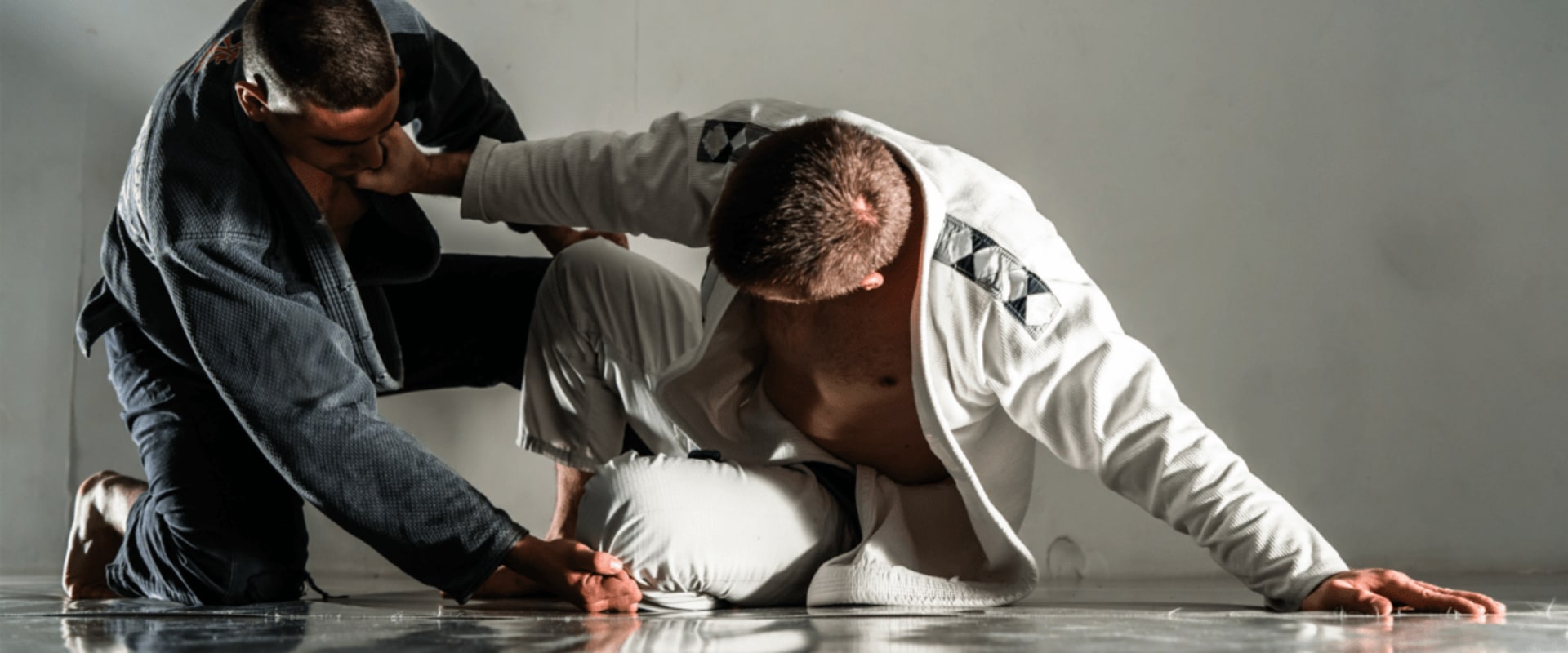 Conditioning for Grappling Endurance: Tips for Improving Your Skills