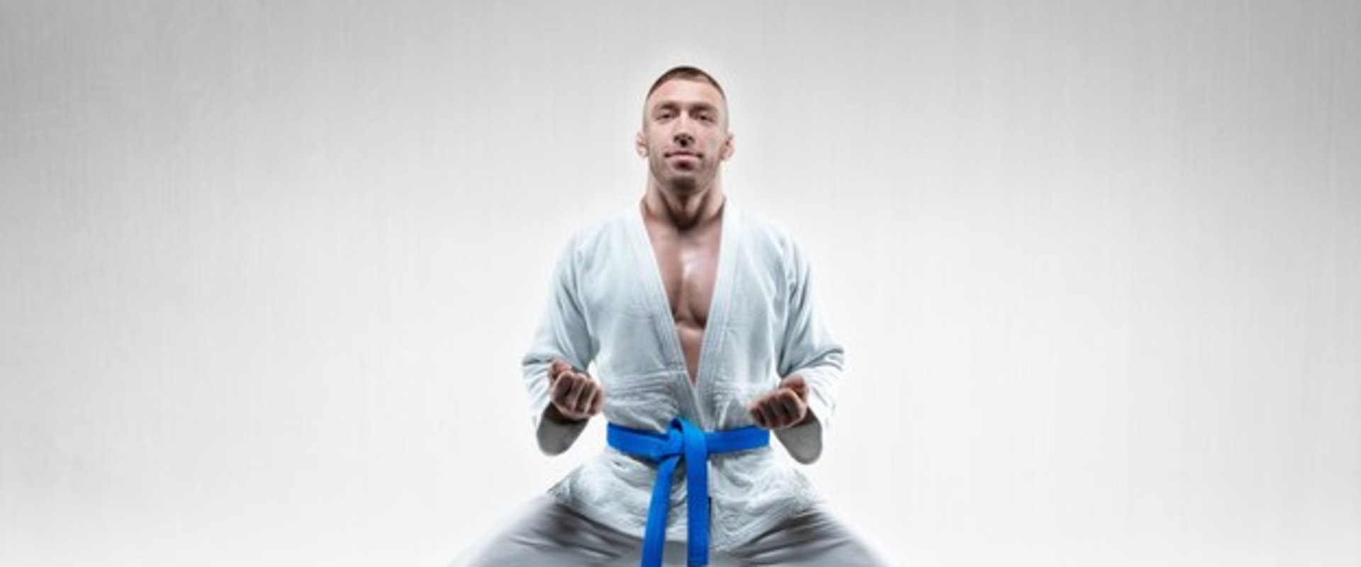 Sambo: A Look into the Martial Art