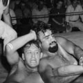 Catch Wrestling: An Introduction