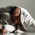 Conditioning for Grappling Endurance: Tips for Improving Your Skills