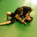 Escapes from Armlocks and Leglocks