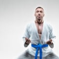 Sambo: A Look into the Martial Art